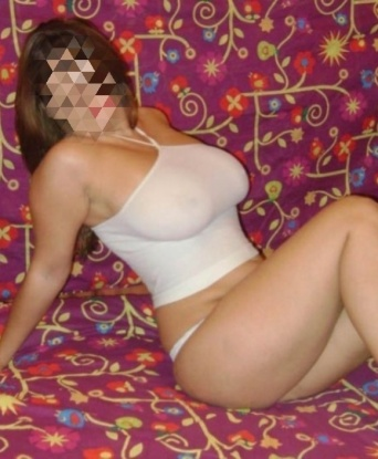 Ирина, 26